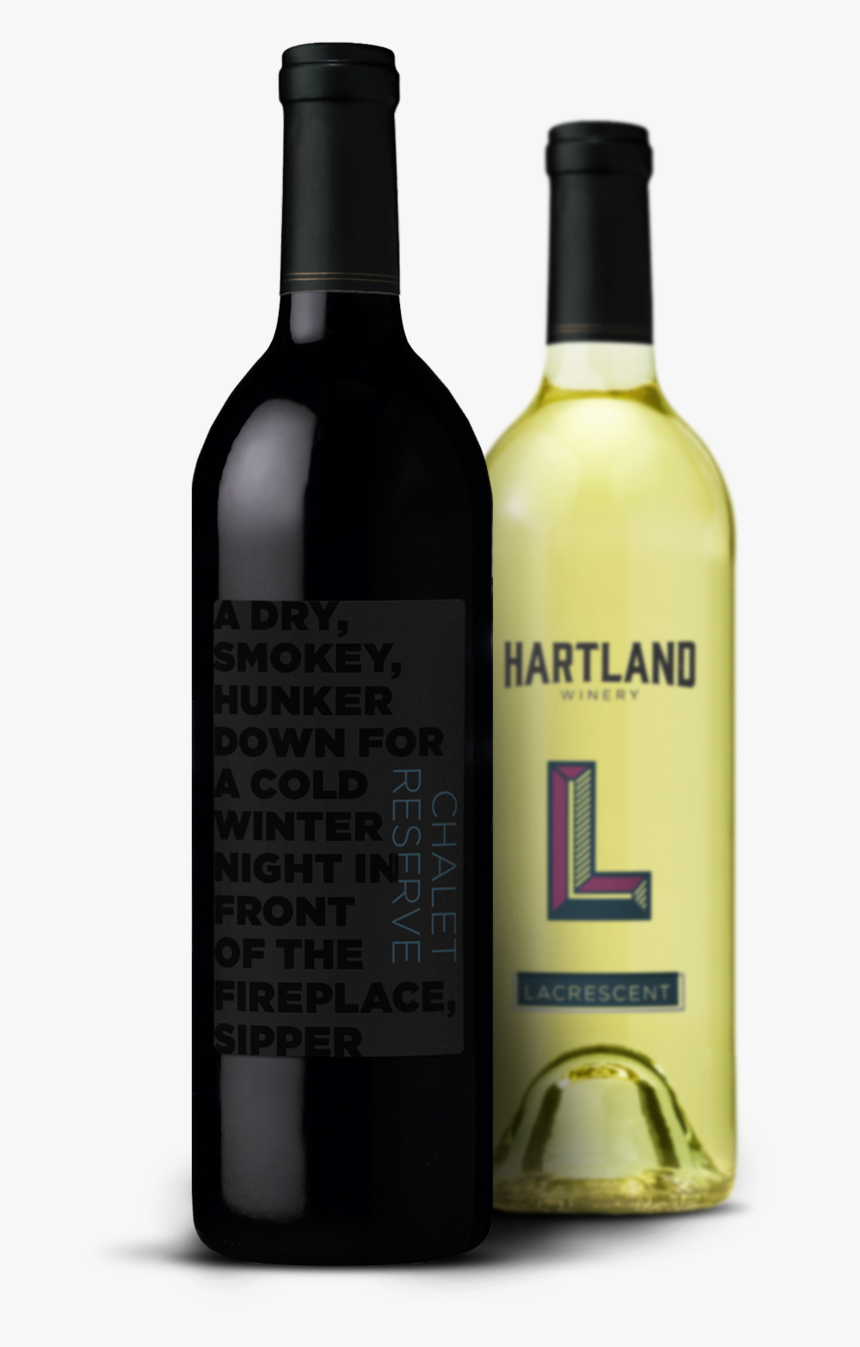 Bottles, HD Png Download