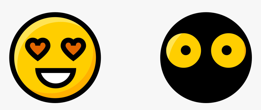 Circle, HD Png Download