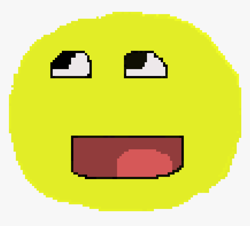 Portable Network Graphics , Png Download - Circle, Transparent Png