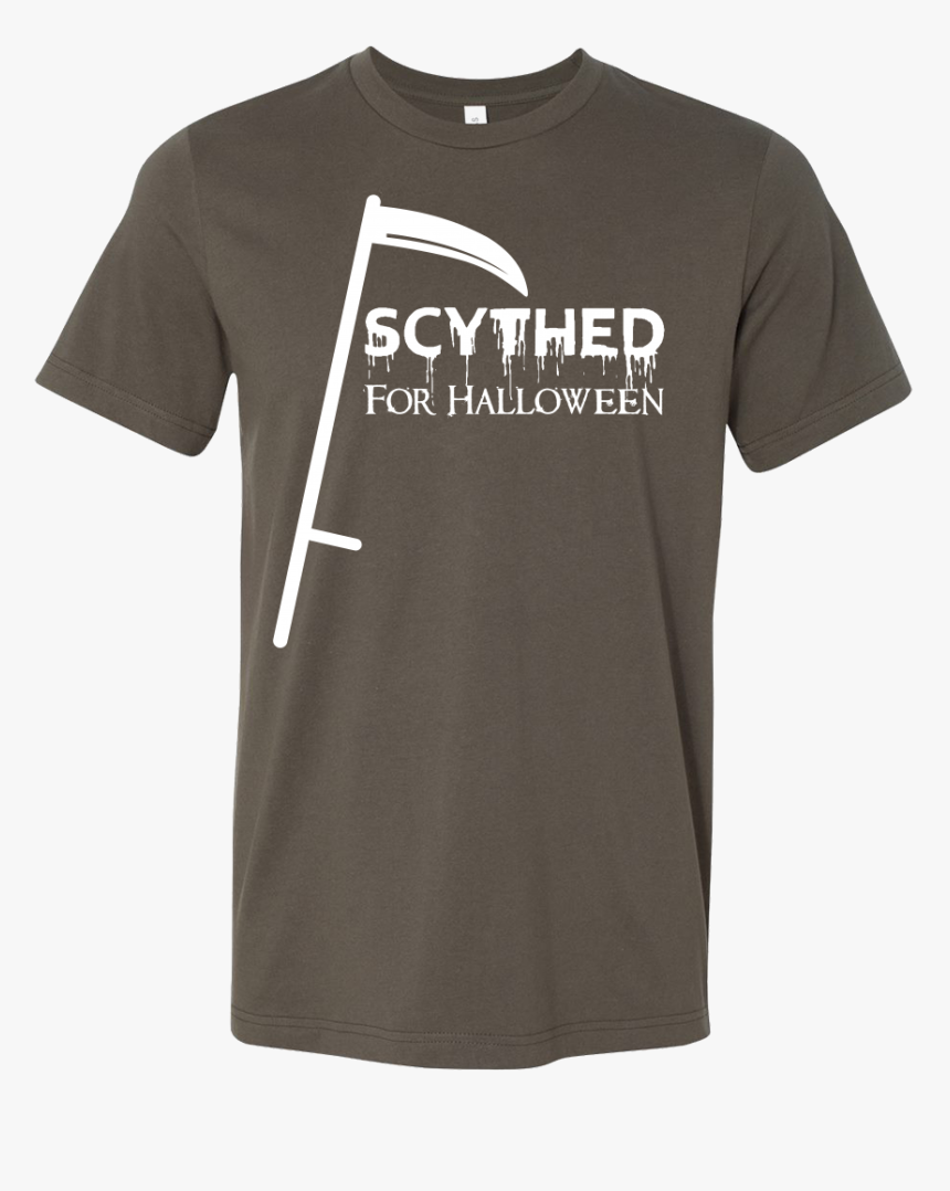 Transparent Scyther Png - Active Shirt, Png Download