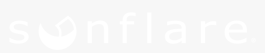 Johns Hopkins White Logo, HD Png Download