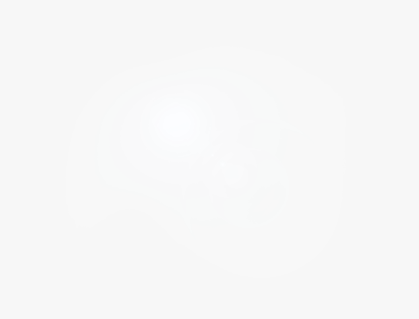 Sun Flare Light Effect Png - 白色 半 透明 Png, Transparent Png