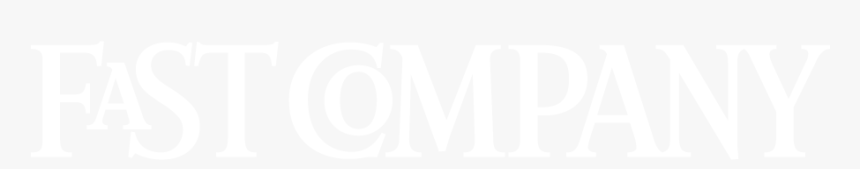 Sun Flare Png, Transparent Png