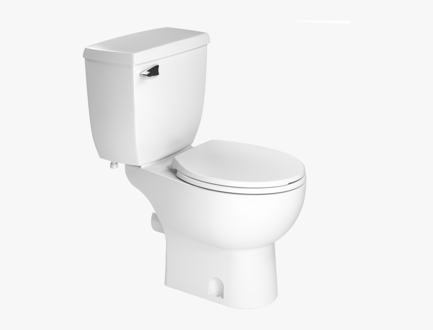Toilet Png High Quality Image - Bathroom Seats, Transparent Png