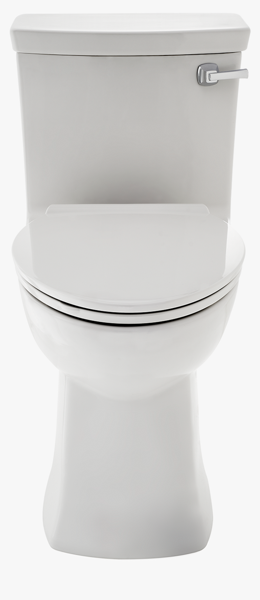 Toilet Png High-quality Image - American Standard 2922a Townsend Vormax Elongated One-piece, Transparent Png
