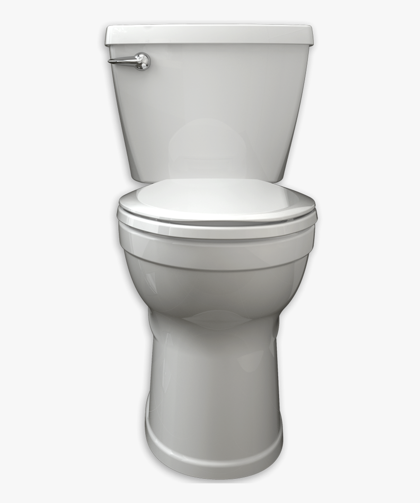 Toilet Png, Transparent Png