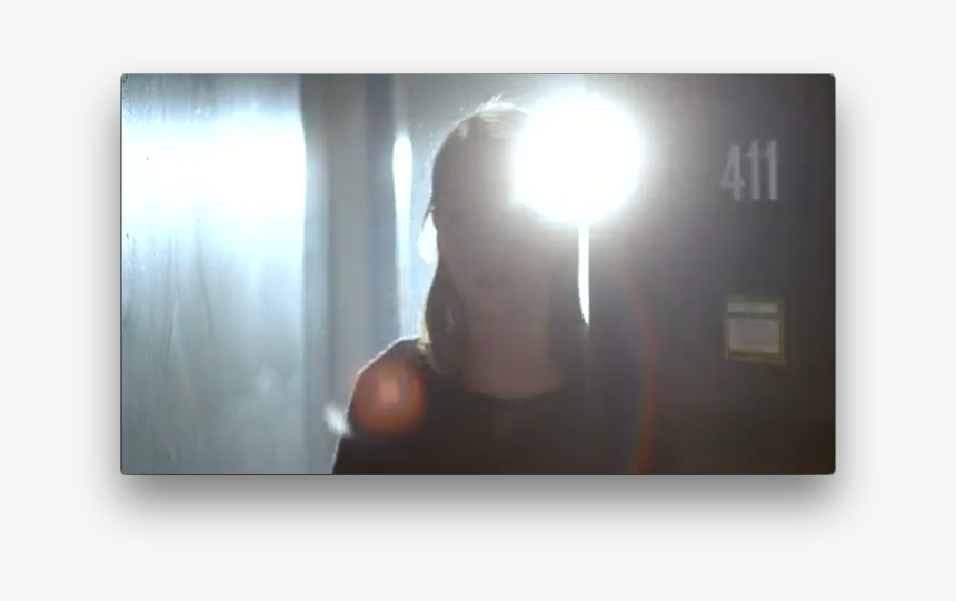 Aa Jennifer 8b - Led-backlit Lcd Display, HD Png Download