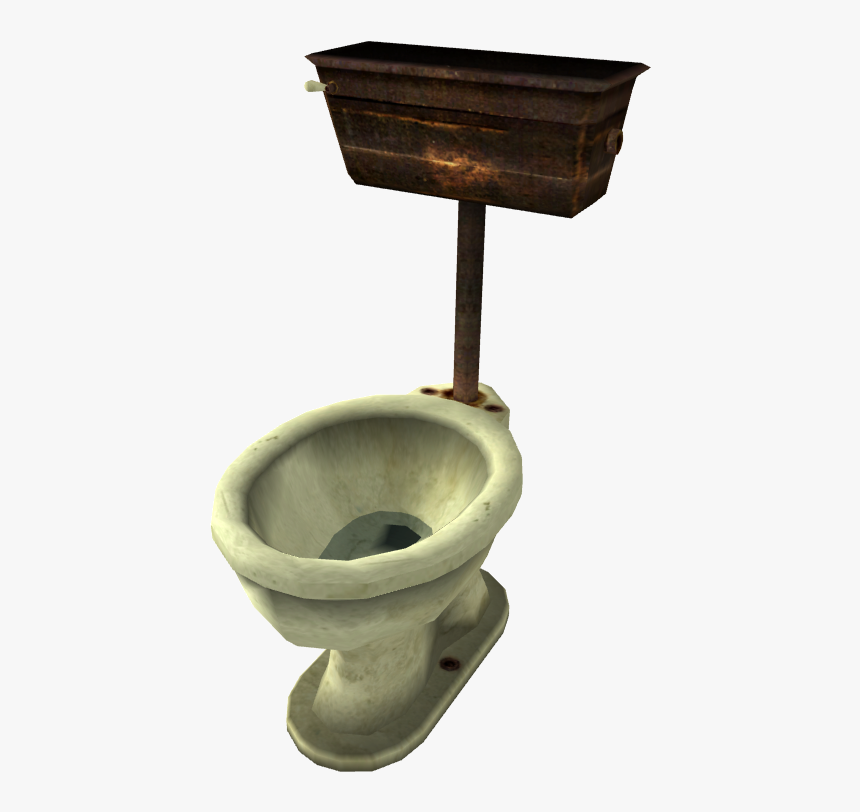 Toilet Png Images - Png Toilet, Transparent Png
