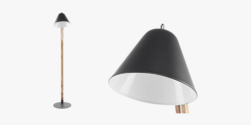 Lampshade, HD Png Download