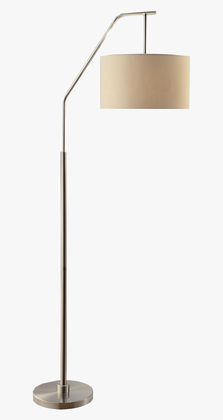 Lampshade, HD Png Download