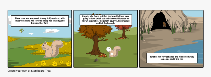 Cartoon, HD Png Download