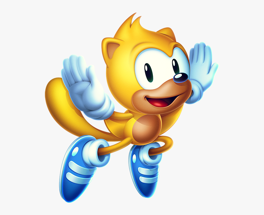 Squirrel Png, Transparent Png