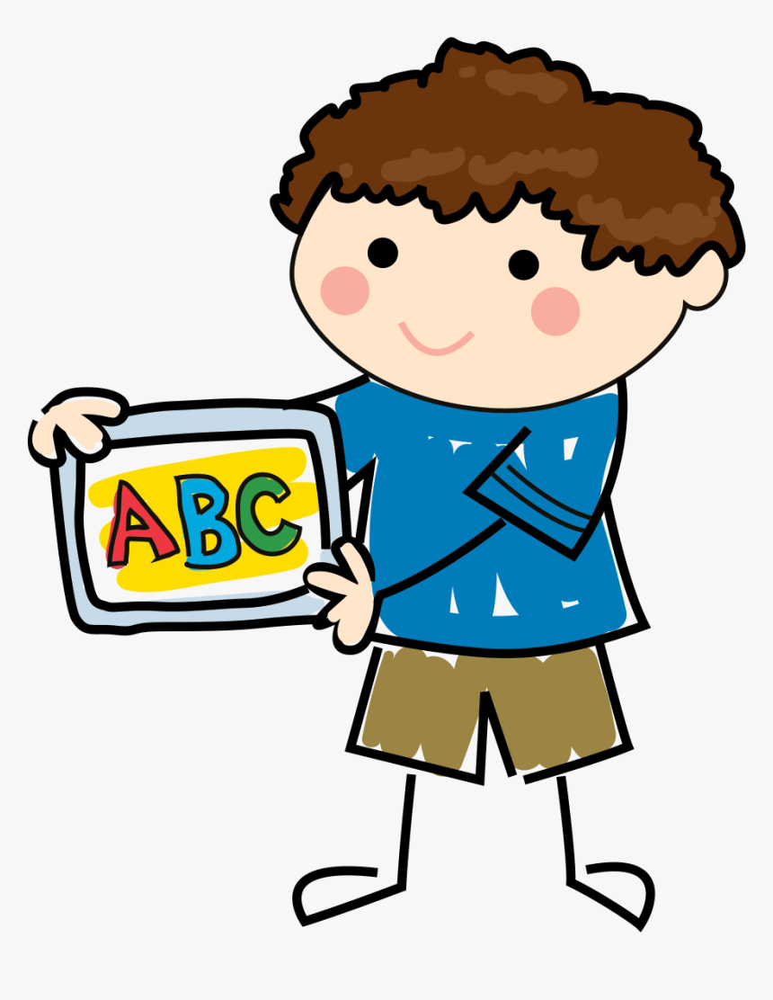 And Playing Board Games With Family And Friends , Transparent - Cartoon, HD Png Download