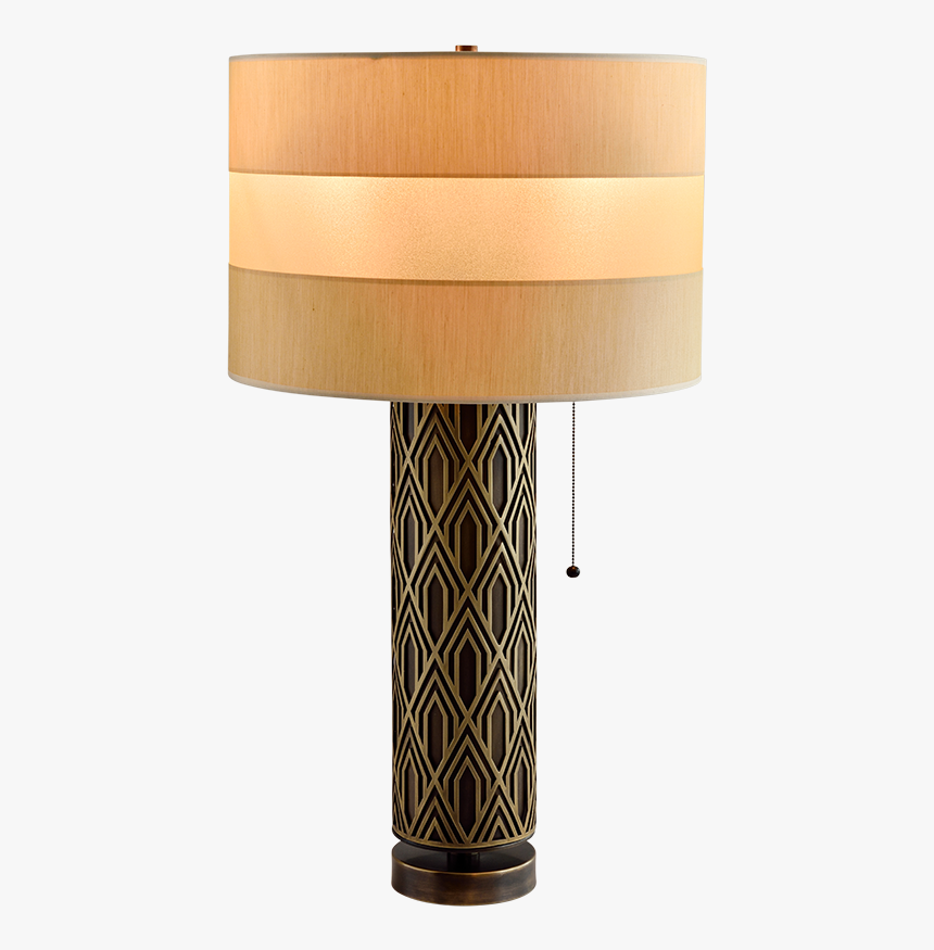 Lampshade, HD Png Download