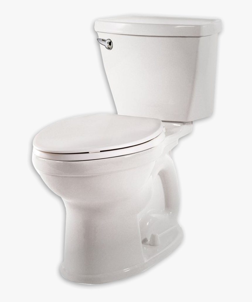 Portable Toilet, HD Png Download