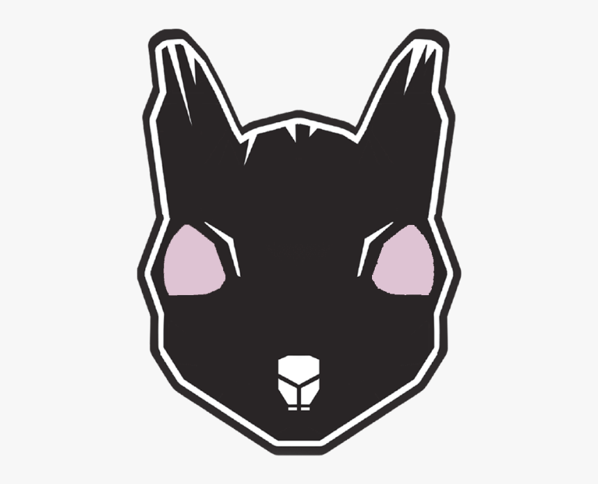 Mad Squirrel Brewery, HD Png Download