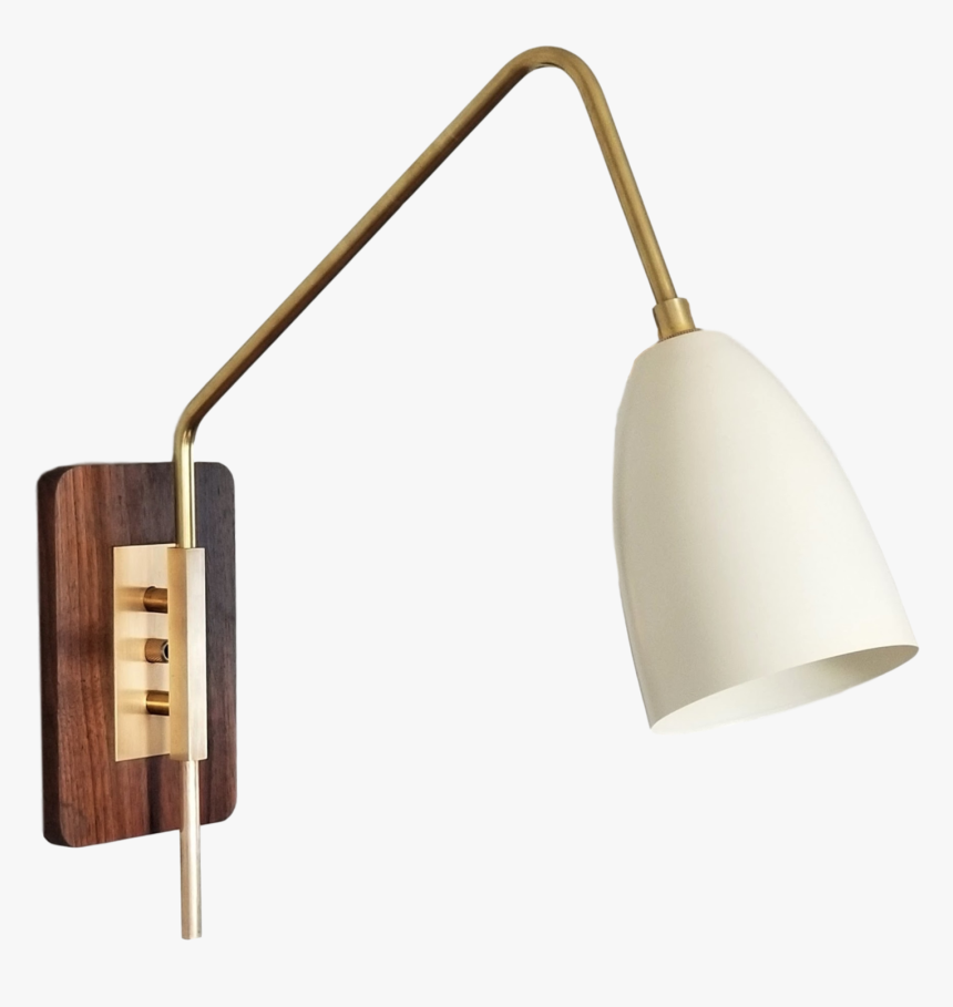 Elska Wall Mount Reading Lamp 
 Class Lazyload Lazyload, HD Png Download