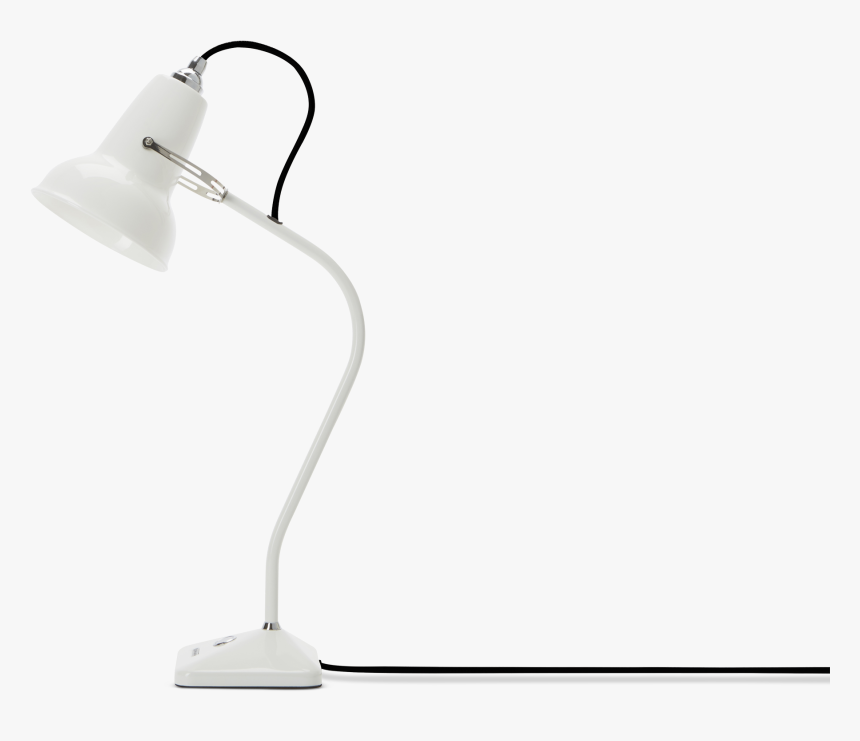 Original 1227 Mini Ceramic Table Lamp - Lamp, HD Png Download