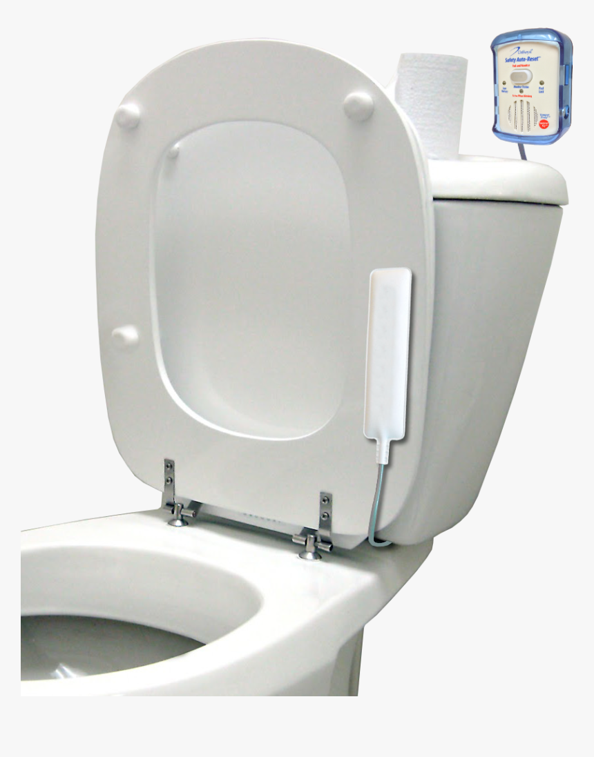 Bathroom, HD Png Download