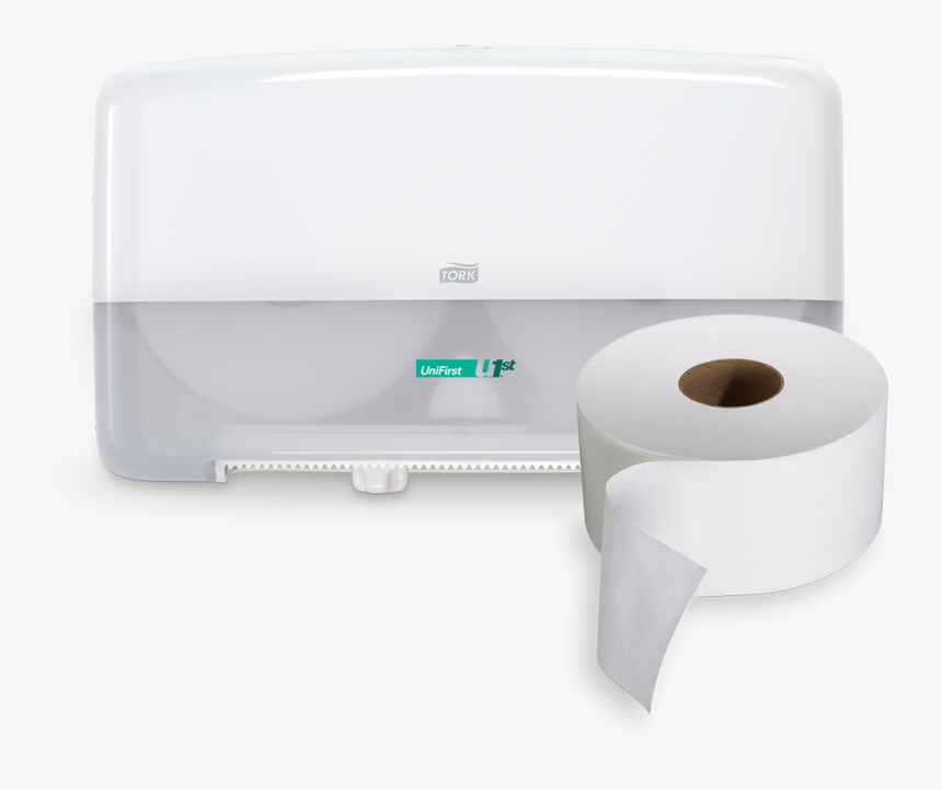 Toilet, HD Png Download