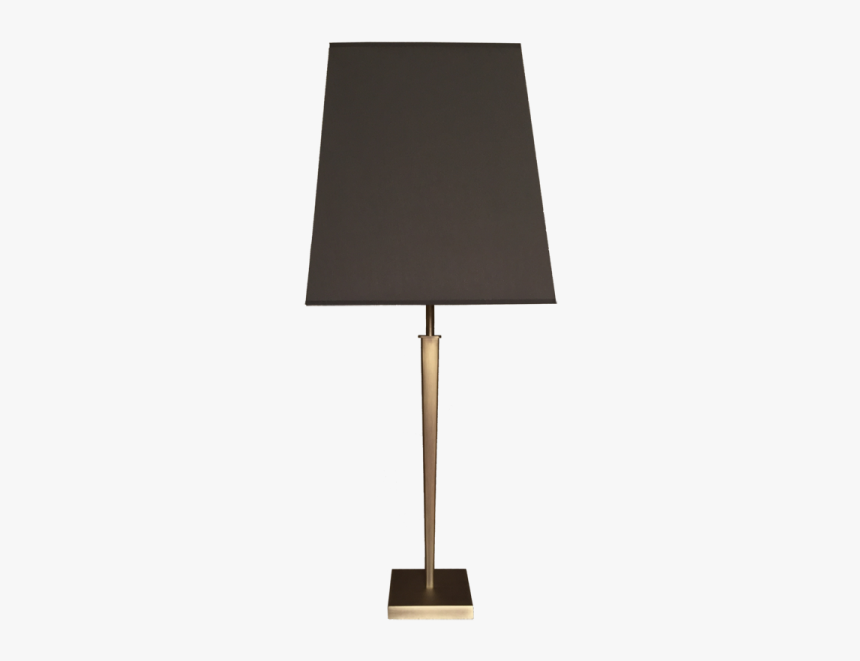 Decorative Lamp Png Transparent Image - Lamp, Png Download