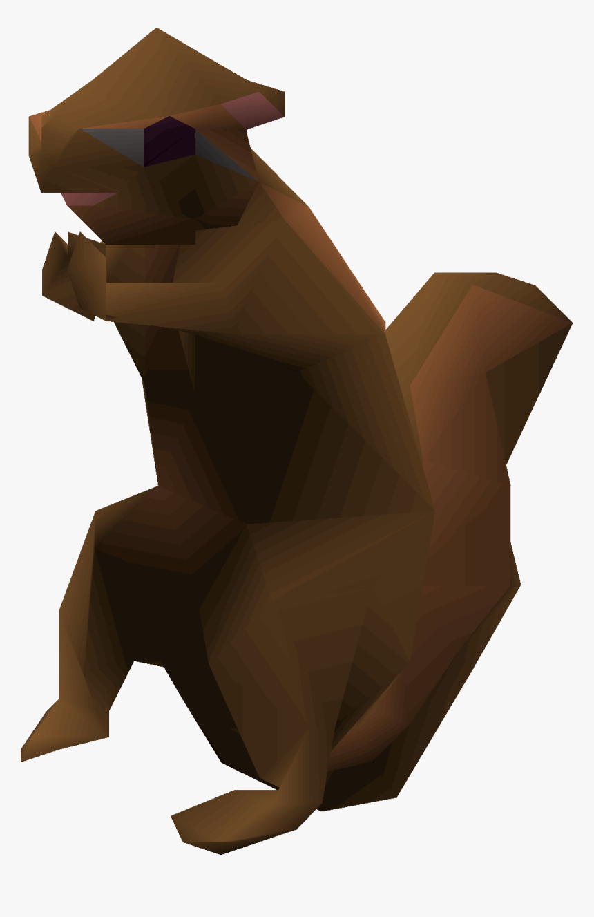 Illustration, HD Png Download