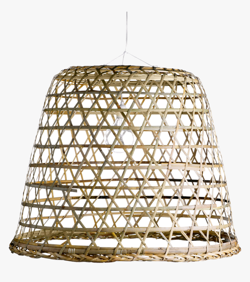 Productimage0 - Basopen Lamp, HD Png Download