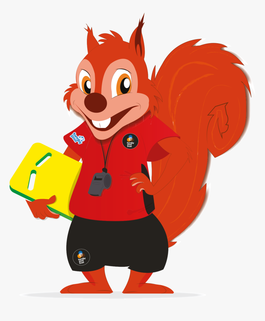 Cartoon, HD Png Download