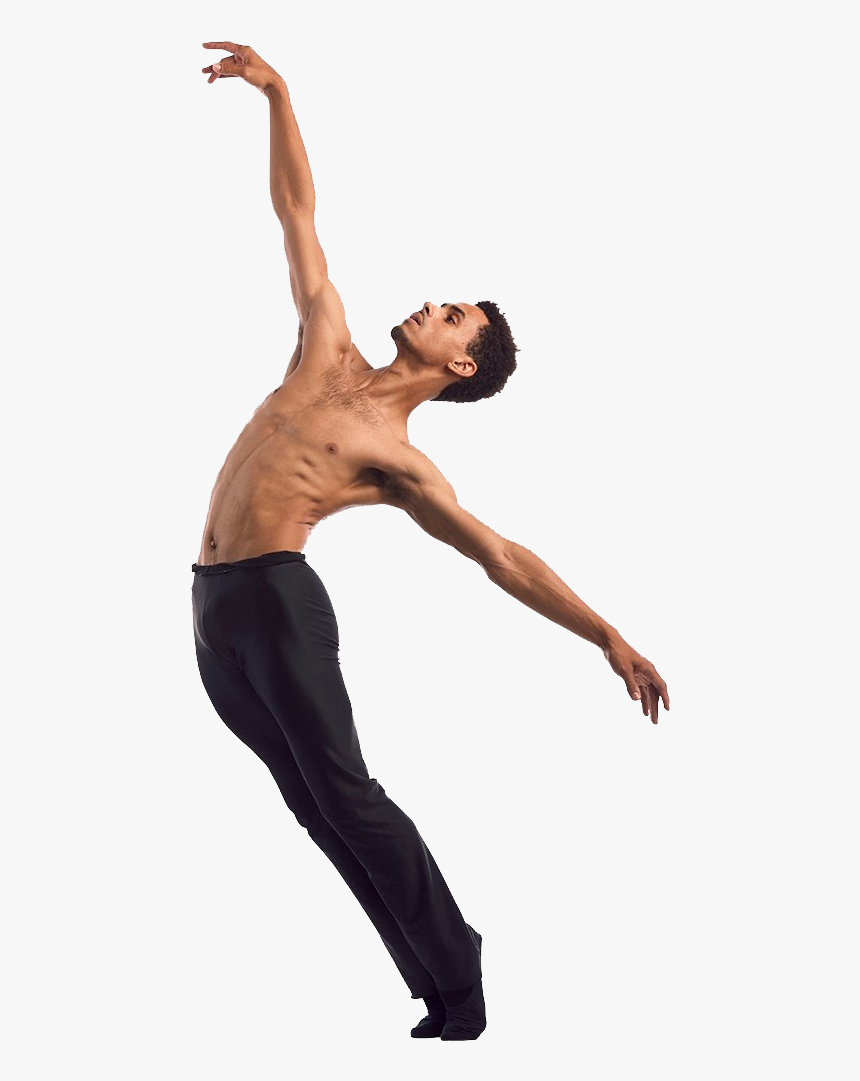 George Sanders Dancer, HD Png Download