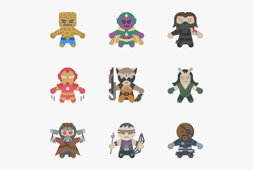 Cartoon, HD Png Download