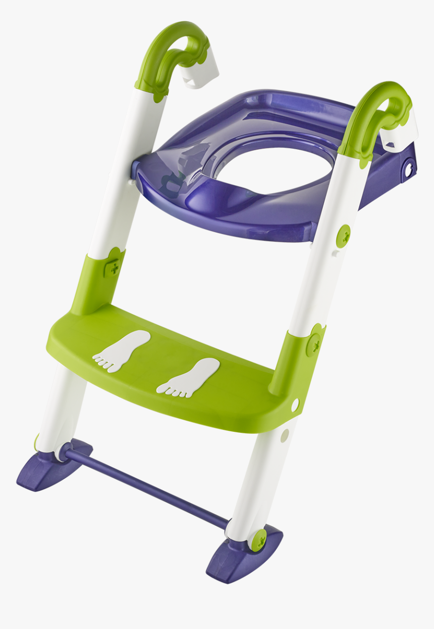 Chair, HD Png Download