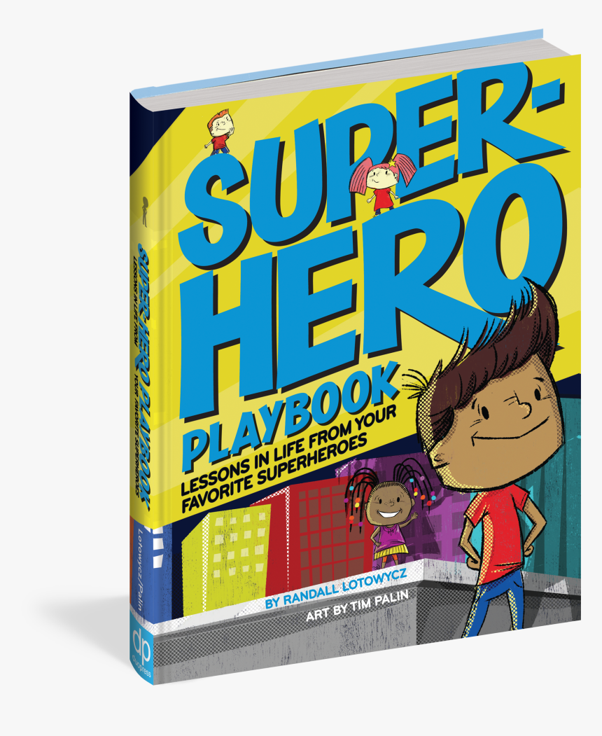 Cover - Cartoon, HD Png Download