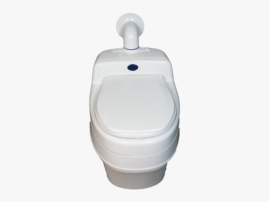 1095-03villa9000front - Restroom, HD Png Download