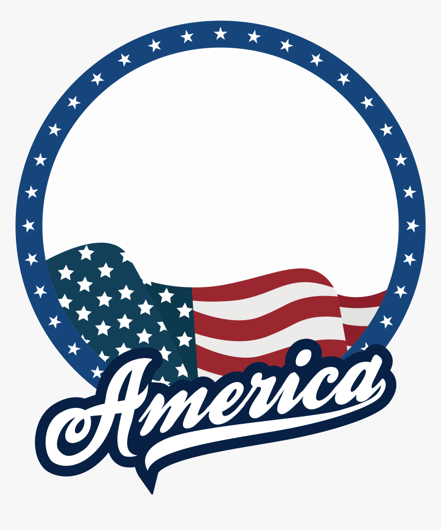 Circle, HD Png Download