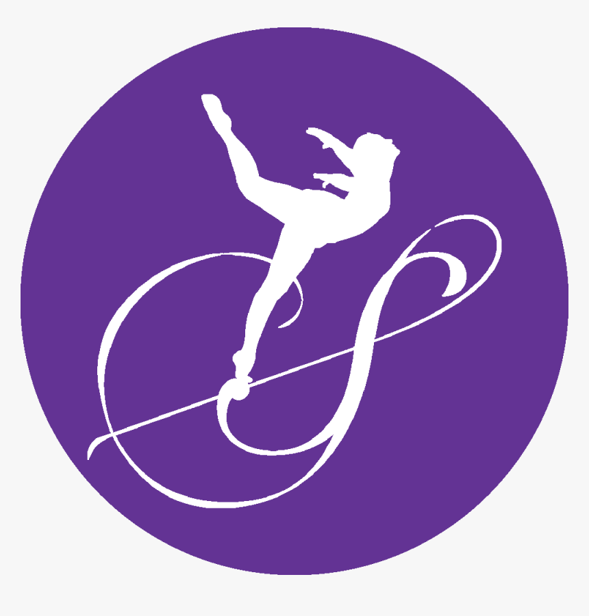 Pirple Curcle - W - New York Times App Icon, HD Png Download