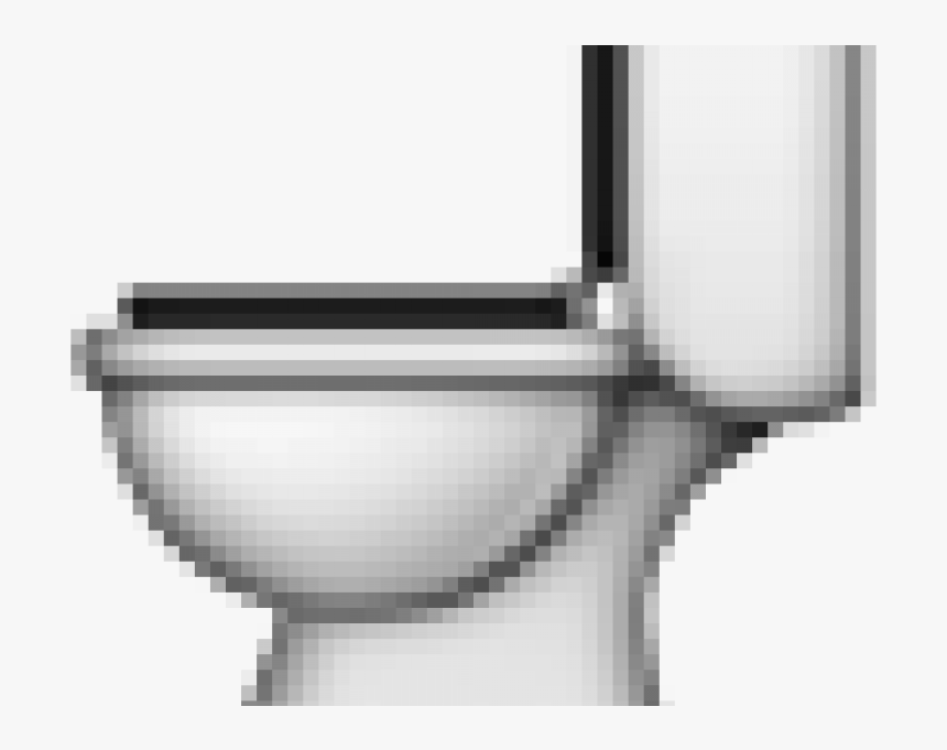 Emoji 💨 , Png Download - Face, Transparent Png