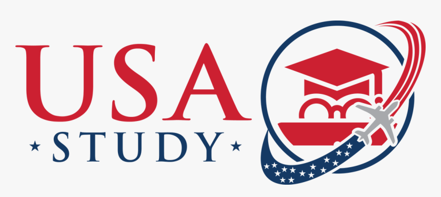 Usa - Tower Arch Logo, HD Png Download