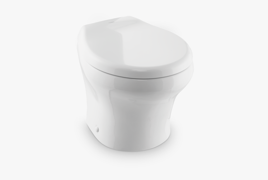 Ceramic, HD Png Download