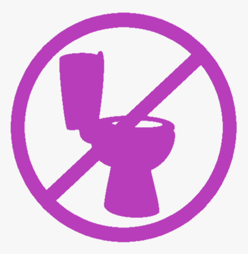 Don T Drink And Drive Logo, HD Png Download