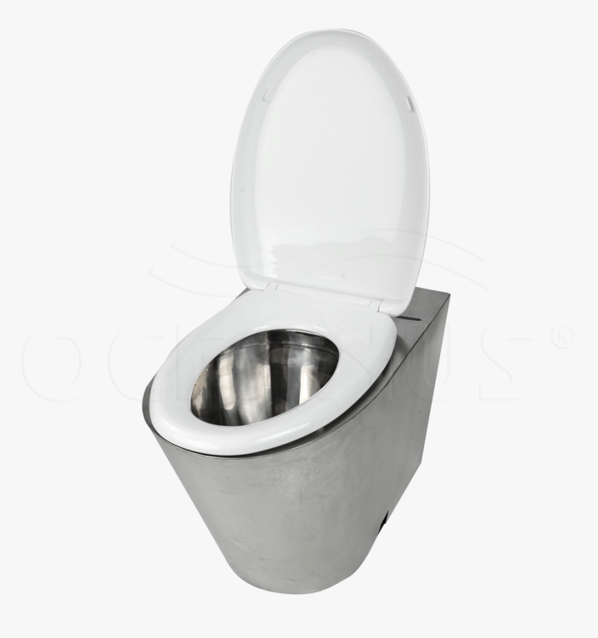 Toilet Png - Туалеты Png, Transparent Png