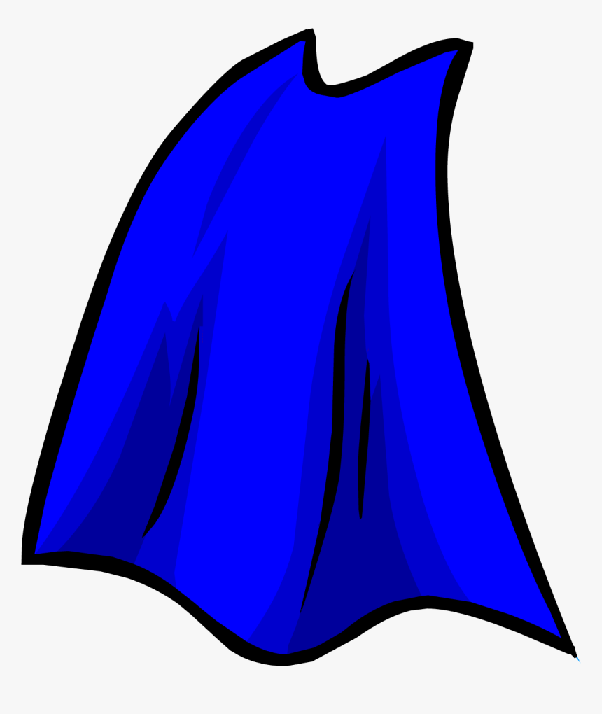 Superhero Cape Png, Transparent Png , Transparent Png Image PNGitem