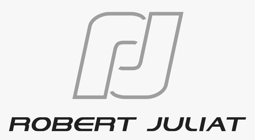 Site Logo - Robert Juliat, HD Png Download