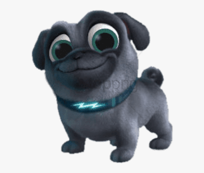 Transparent Puppy Png, Png Download