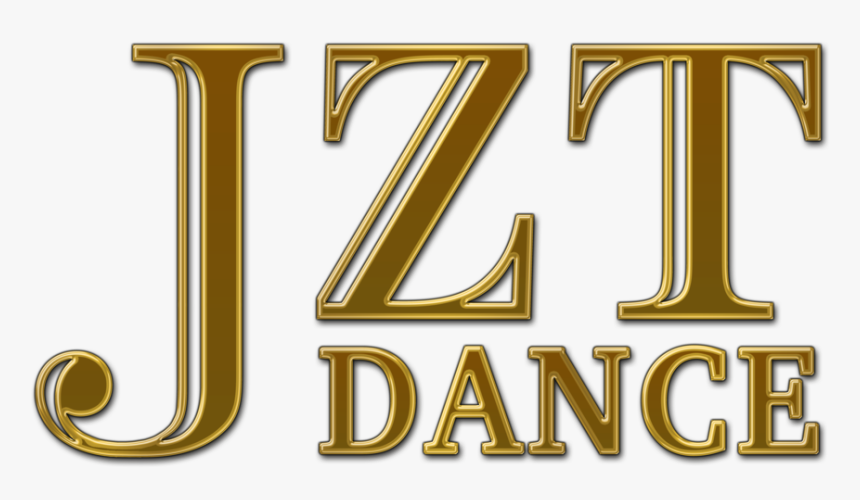 Dance Png, Transparent Png