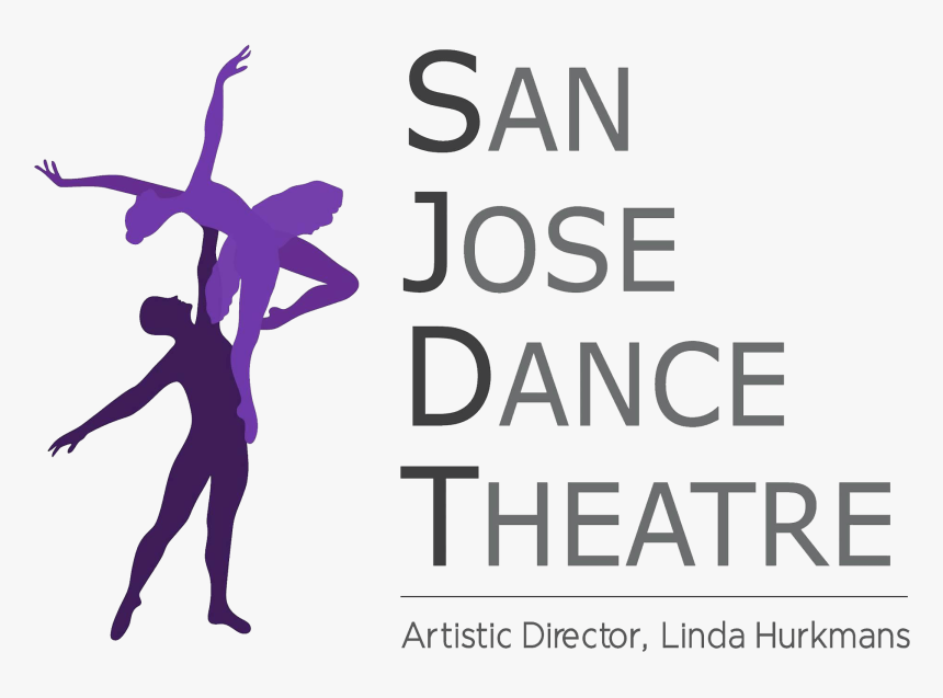 Turn, HD Png Download