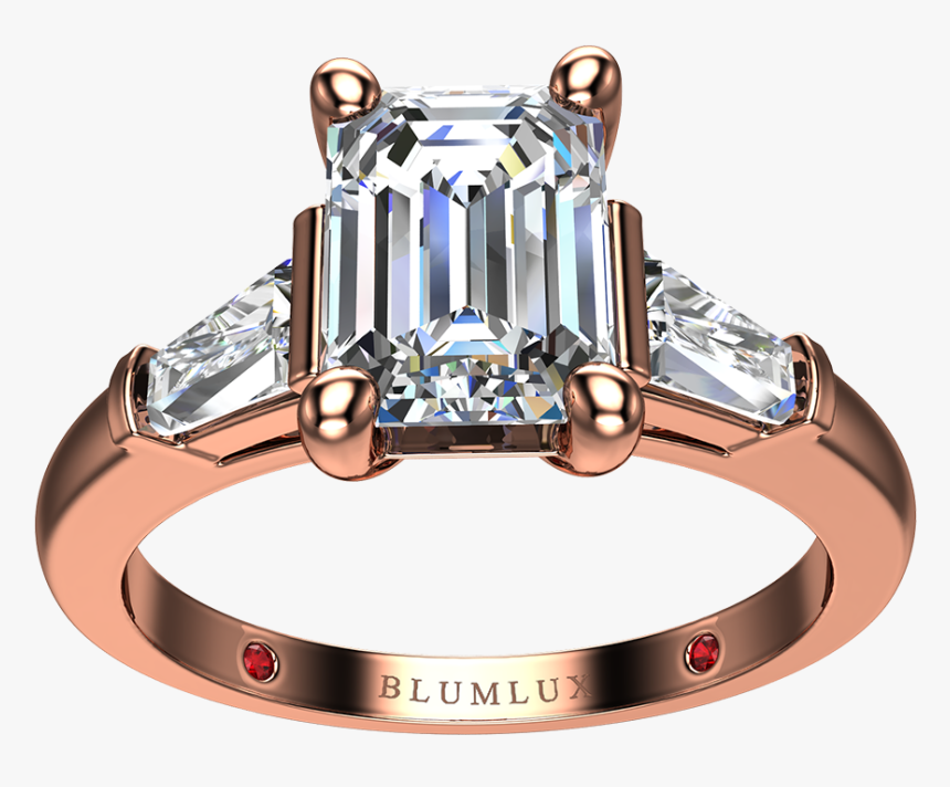 Wedding Rings Png, Transparent Png