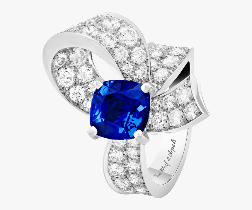 Pre-engagement Ring, HD Png Download