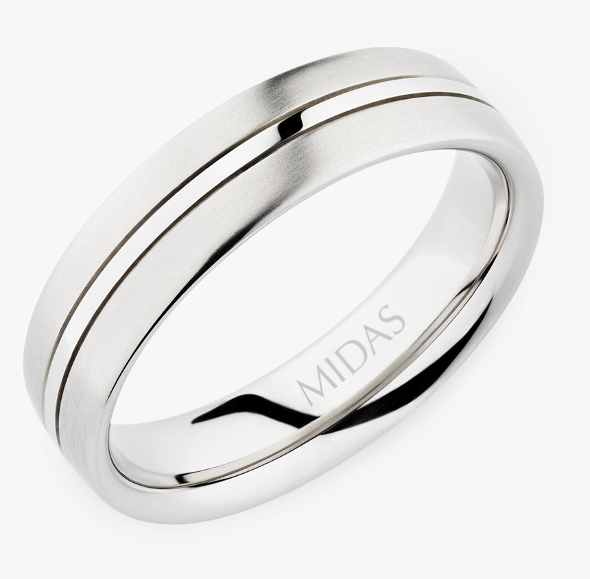 Pre-engagement Ring, HD Png Download