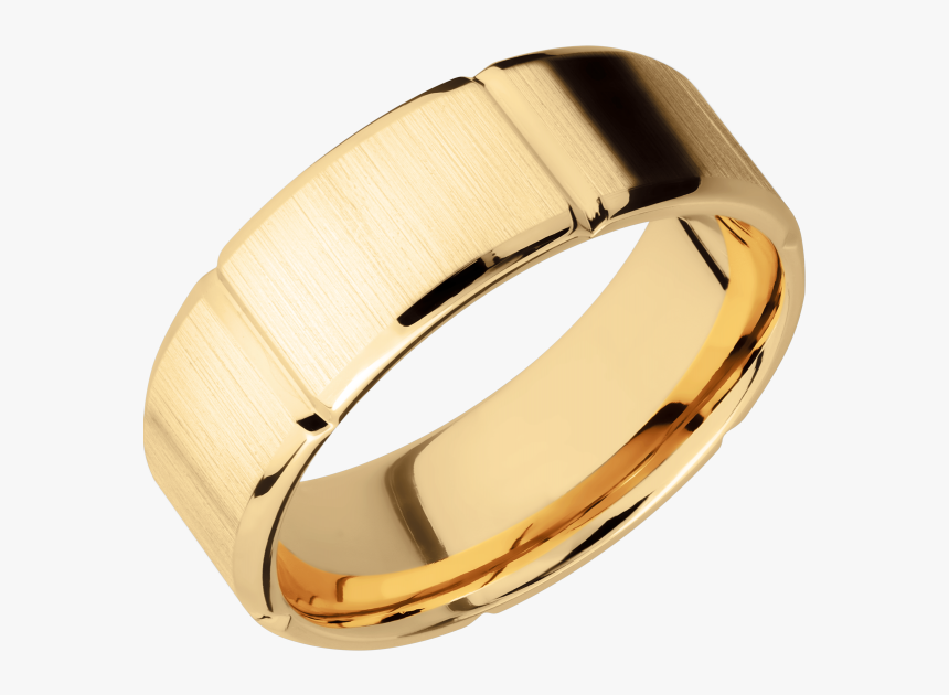Bangle, HD Png Download