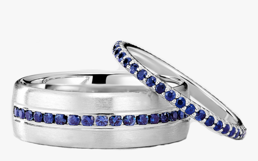 Pre-engagement Ring, HD Png Download